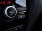 BMW X3, 2016