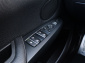 BMW X3, 2016