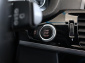 BMW X3, 2016