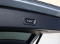 BMW X3, 2016