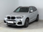 BMW X3, 2016