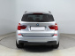 BMW X3, 2016