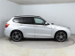 BMW X3, 2016