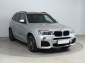 BMW X3, 2016