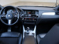 BMW X3, 2016