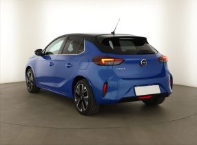 Opel Corsa-e - 2021
