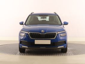 Škoda Kamiq - 2020