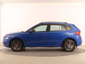 Škoda Kamiq - 2020