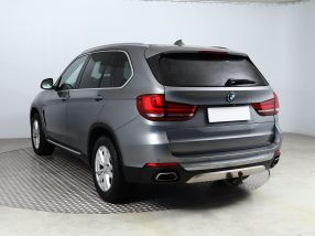 BMW X5 - 2014