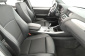 BMW X3, 2012