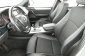 BMW X3, 2012