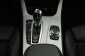 BMW X3, 2012