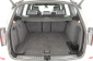 BMW X3, 2012