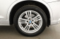 BMW X3, 2012