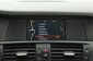 BMW X3, 2012