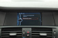 BMW X3, 2012