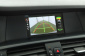 BMW X3, 2012