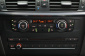 BMW X3, 2012