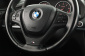 BMW X3, 2012