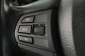 BMW X3, 2012