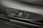 BMW X3, 2012
