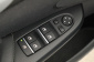 BMW X3, 2012