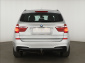 BMW X3, 2012