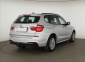 BMW X3, 2012