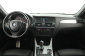BMW X3, 2012