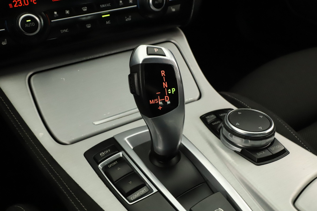 BMW 5
