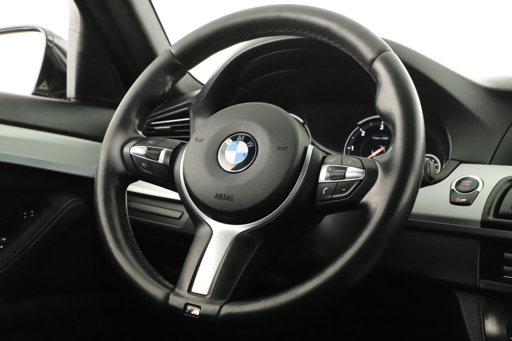 BMW 5