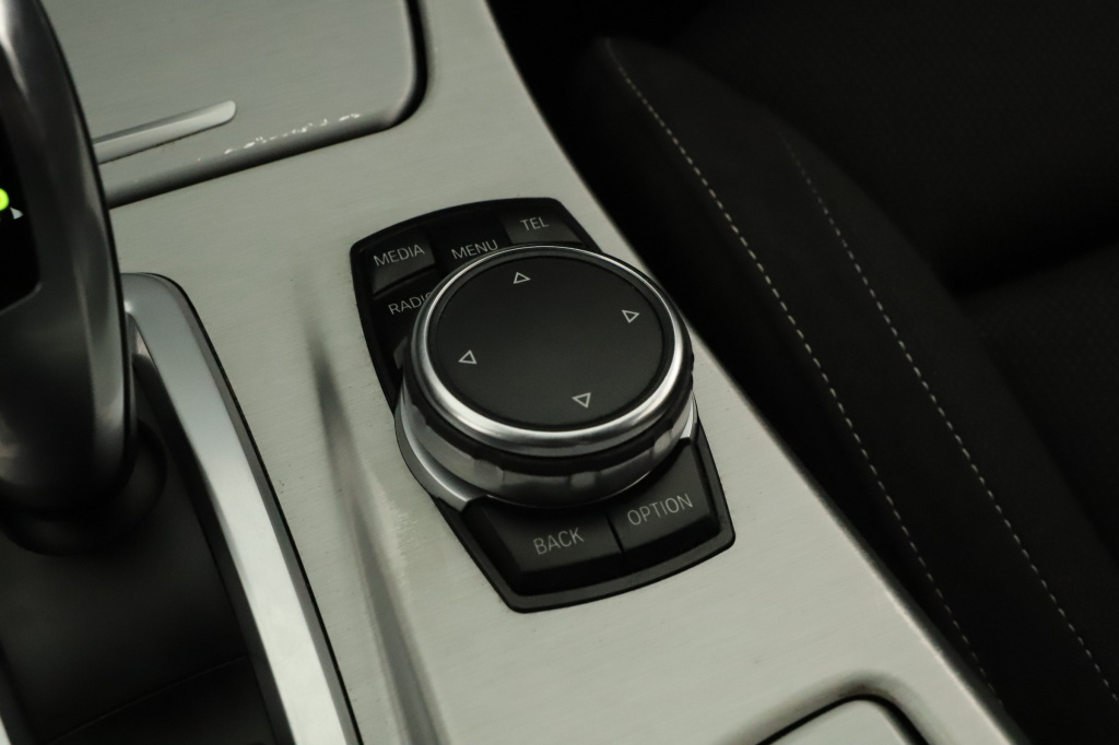 BMW 5