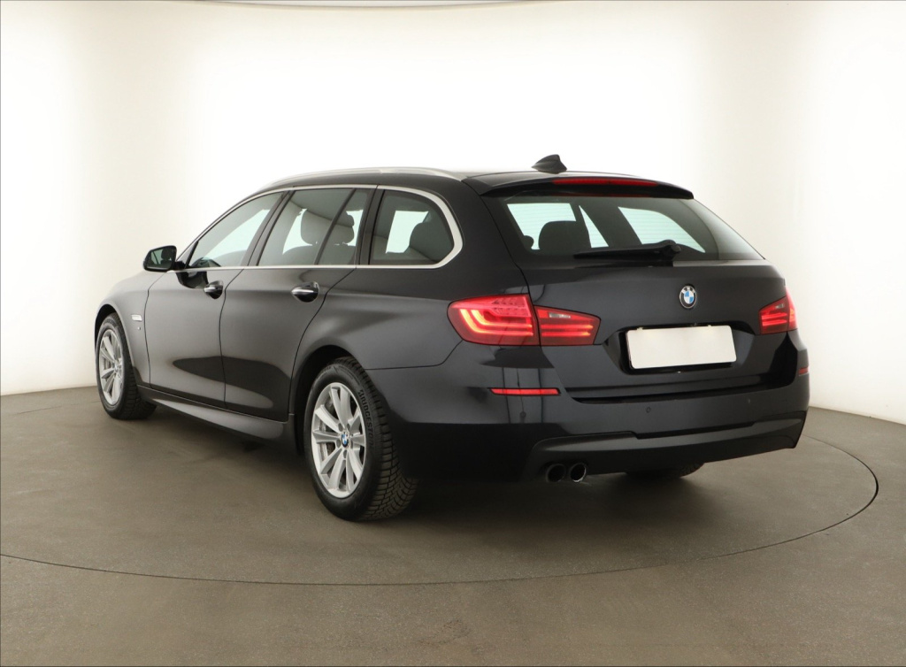 BMW 5