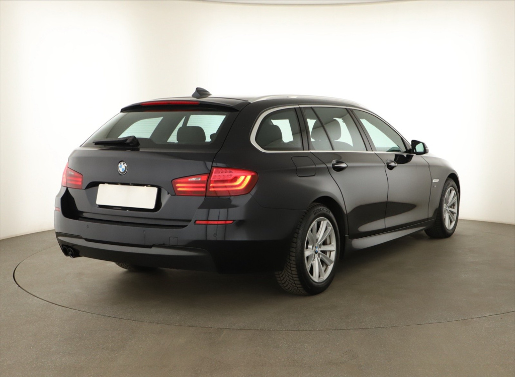 BMW 5