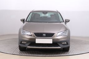 Seat Leon - 2016