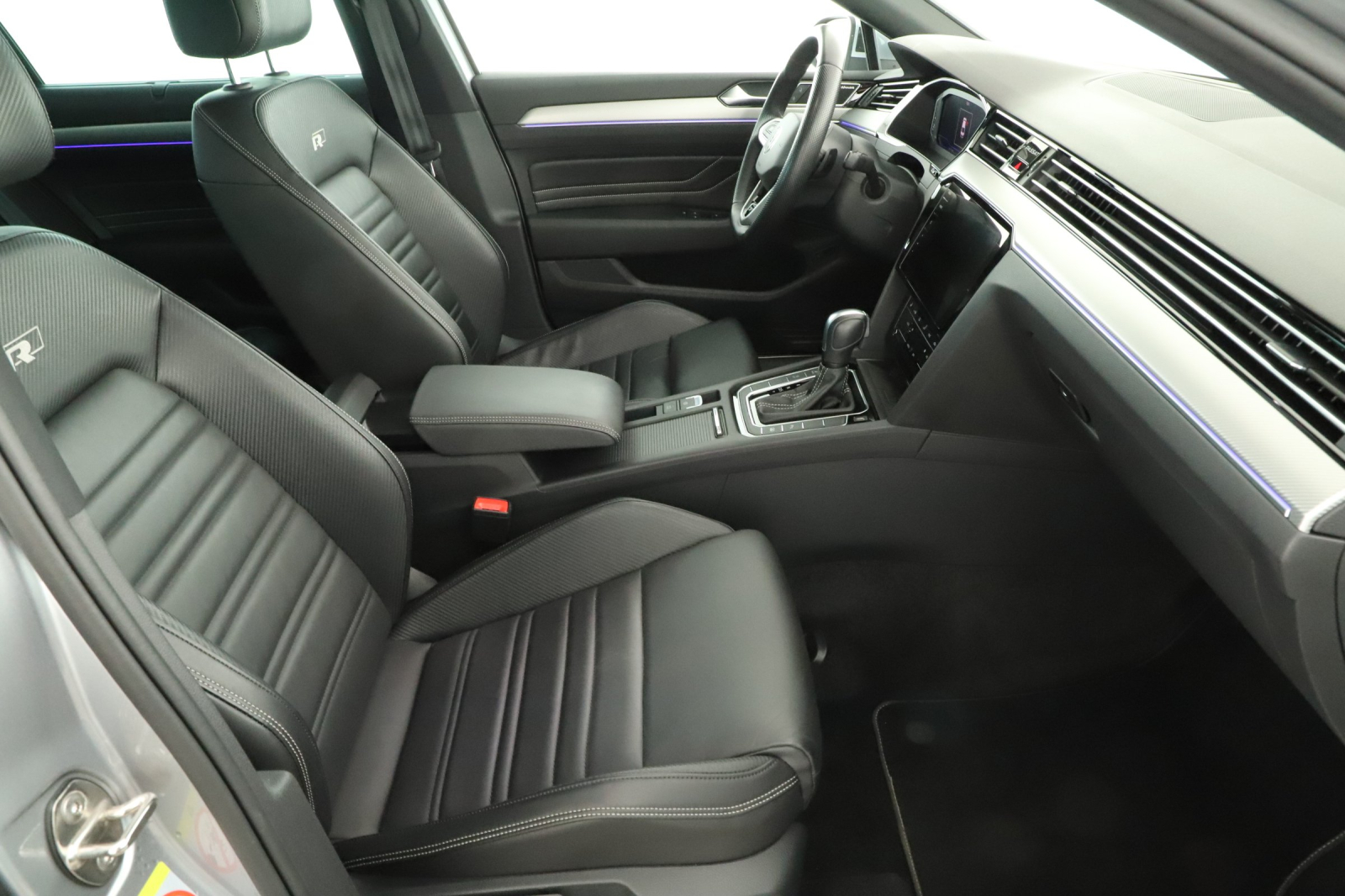 Volkswagen Passat - 2020