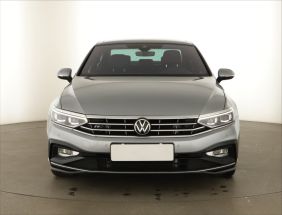 Volkswagen Passat - 2020
