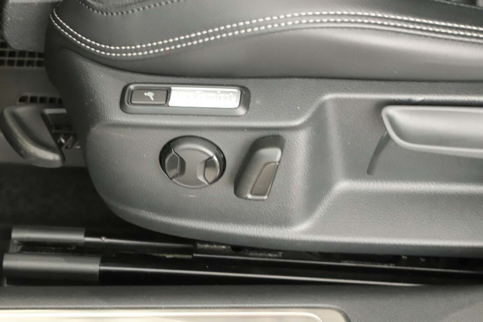 Volkswagen Passat - 2020