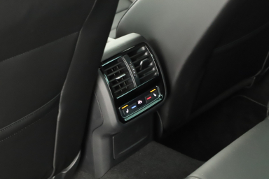 Volkswagen Passat - 2020