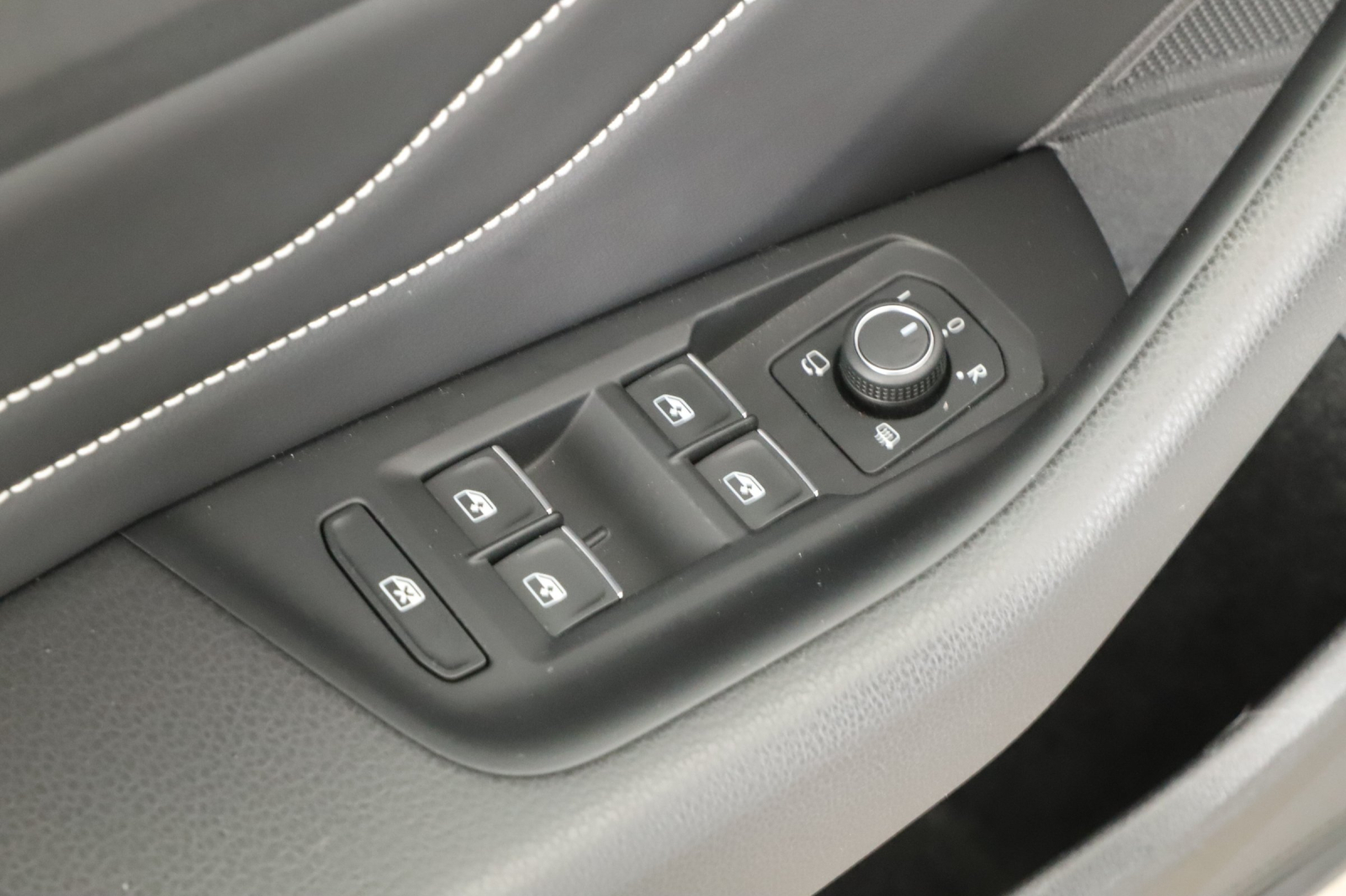 Volkswagen Passat - 2020