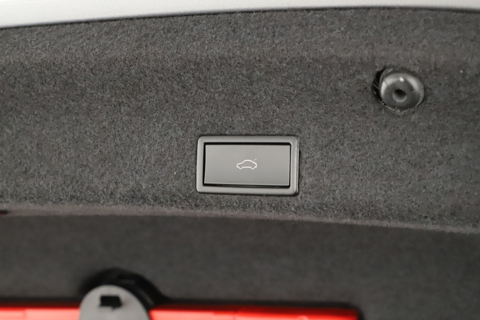 Volkswagen Passat - 2020