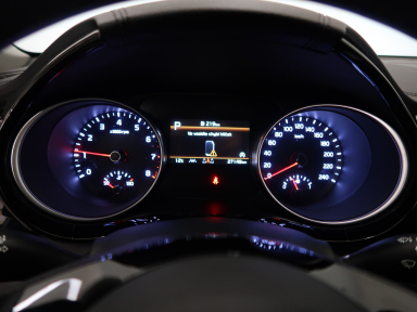 Kia XCeed - 2023