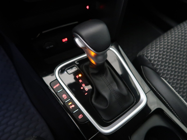 Kia XCeed - 2023