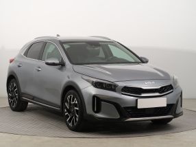 Kia XCeed - 2023