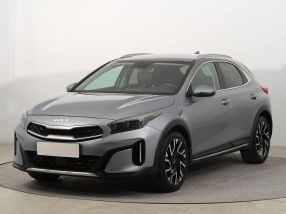 Kia XCeed - 2023