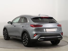Kia XCeed - 2023