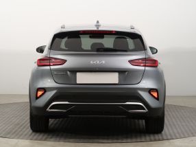 Kia XCeed - 2023