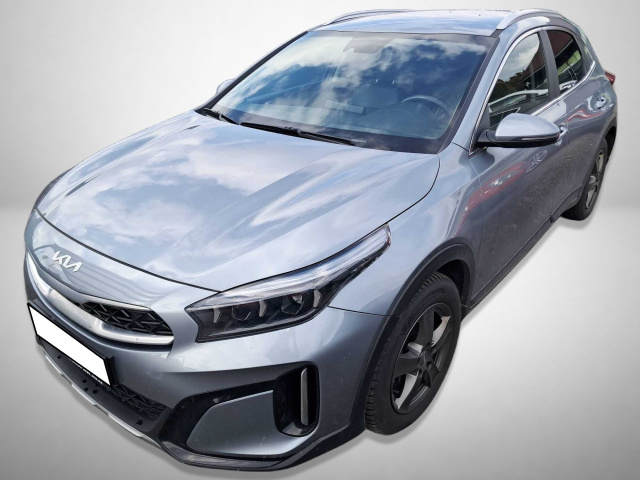 Kia XCeed 2023
