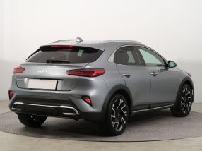 Kia XCeed - 2023