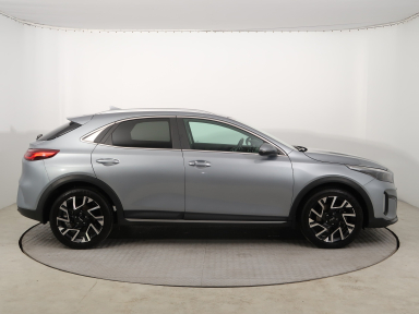 Kia XCeed - 2023